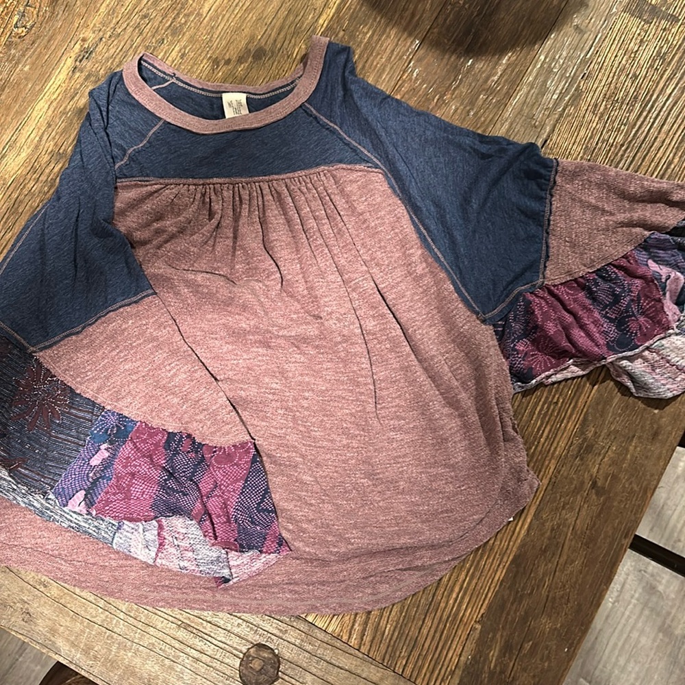 Free People